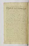 PL_1_73_5-009a_0626.jpg