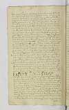 PL_1_73_5-009a_0628.jpg