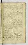 PL_1_73_5-009a_0629.jpg