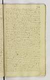 PL_1_73_5-009a_0637.jpg