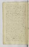 PL_1_73_5-009a_0642.jpg