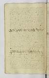 PL_1_73_5-009a_0644.jpg