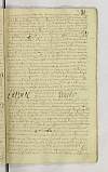 PL_1_73_5-009a_0647.jpg