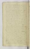 PL_1_73_5-009a_0648.jpg