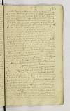 PL_1_73_5-009a_0651.jpg