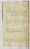 PL_1_73_5-009a_0652.jpg