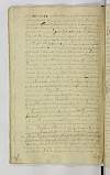 PL_1_73_5-009a_0654.jpg