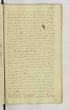 PL_1_73_5-009a_0657.jpg
