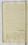 PL_1_73_5-009a_0674.jpg
