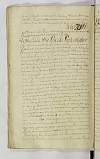 PL_1_73_5-009a_0676.jpg