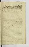 PL_1_73_5-009a_0677.jpg