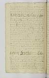 PL_1_73_5-009a_0686.jpg
