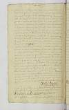 PL_1_73_5-009a_0688.jpg
