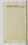 PL_1_73_5-009a_0694.jpg