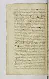 PL_1_73_5-009a_0724.jpg