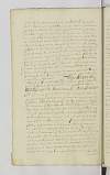 PL_1_73_5-009a_0736.jpg