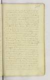 PL_1_73_5-009a_0737.jpg