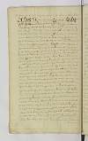 PL_1_73_5-009a_0744.jpg