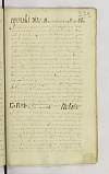 PL_1_73_5-009a_0749.jpg