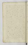 PL_1_73_5-009a_0750.jpg