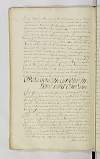 PL_1_73_5-009a_0756.jpg