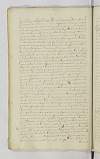 PL_1_73_5-009a_0764.jpg