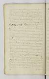 PL_1_73_5-009a_0766.jpg