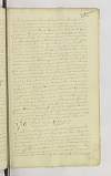 PL_1_73_5-009a_0775.jpg