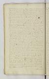 PL_1_73_5-009a_0776.jpg