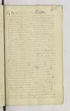 PL_1_73_5-009a_0777.jpg