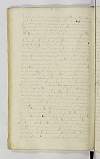 PL_1_73_5-009a_0784.jpg