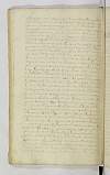 PL_1_73_5-009a_0786.jpg