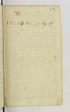 PL_1_73_5-009a_0787.jpg