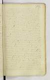 PL_1_73_5-009a_0789.jpg