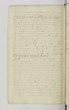 PL_1_73_5-009a_0790.jpg