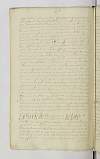 PL_1_73_5-009a_0794.jpg
