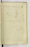 PL_1_73_5-009a_0797.jpg