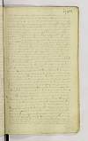 PL_1_73_5-009a_0805.jpg