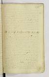 PL_1_73_5-009a_0815.jpg