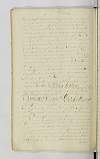 PL_1_73_5-009a_0824.jpg