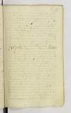 PL_1_73_5-009a_0825.jpg
