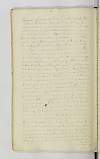 PL_1_73_5-009a_0826.jpg