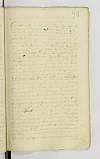 PL_1_73_5-009a_0827.jpg