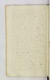 PL_1_73_5-009a_0830.jpg