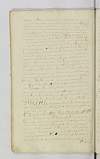 PL_1_73_5-009a_0834.jpg