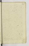 PL_1_73_5-009a_0837.jpg