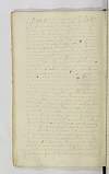PL_1_73_5-009a_0838.jpg