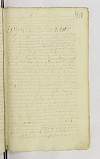 PL_1_73_5-009a_0841.jpg