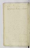 PL_1_73_5-009a_0844.jpg