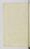 PL_1_73_5-009a_0846.jpg